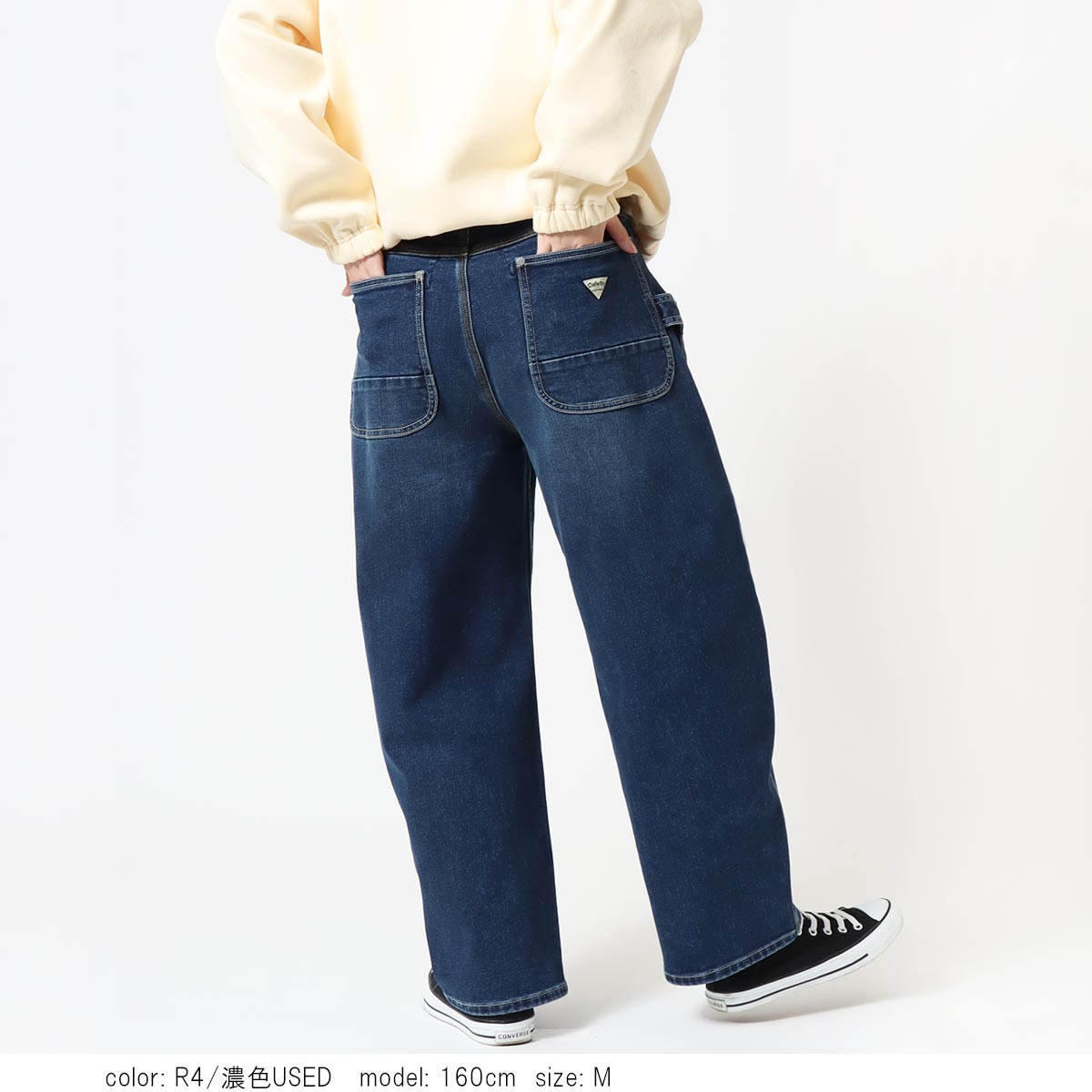 �ο�����ݥ��оݡϢ��Ȣ�΢���ӥ������ॳ������ CF0640