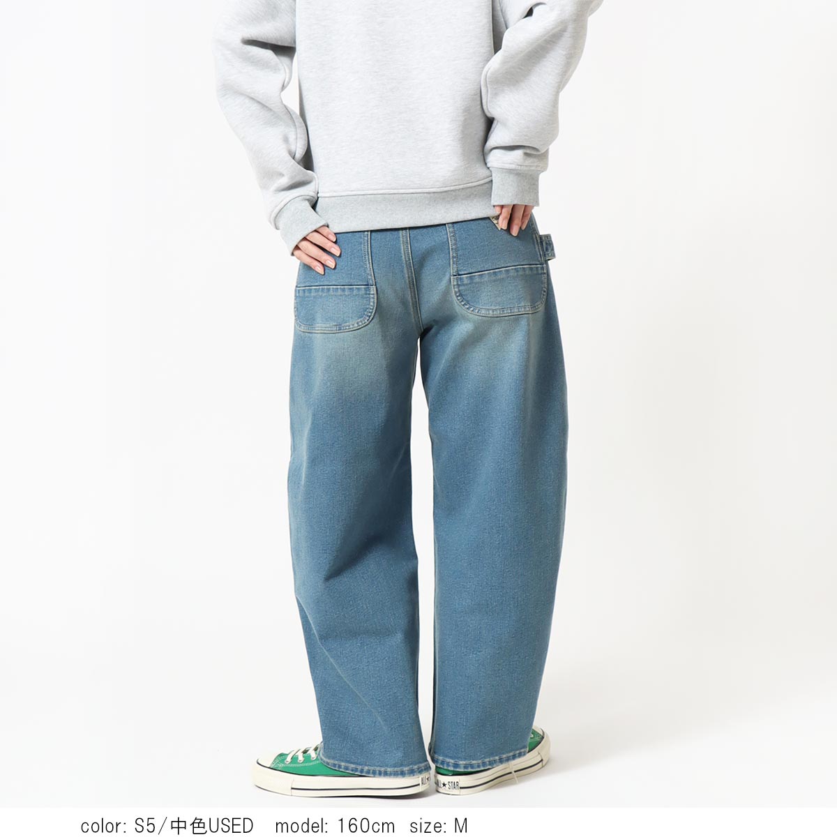 �ο�����ݥ��оݡϢ��Ȣ�΢���ӥ������ॳ������ CF0640