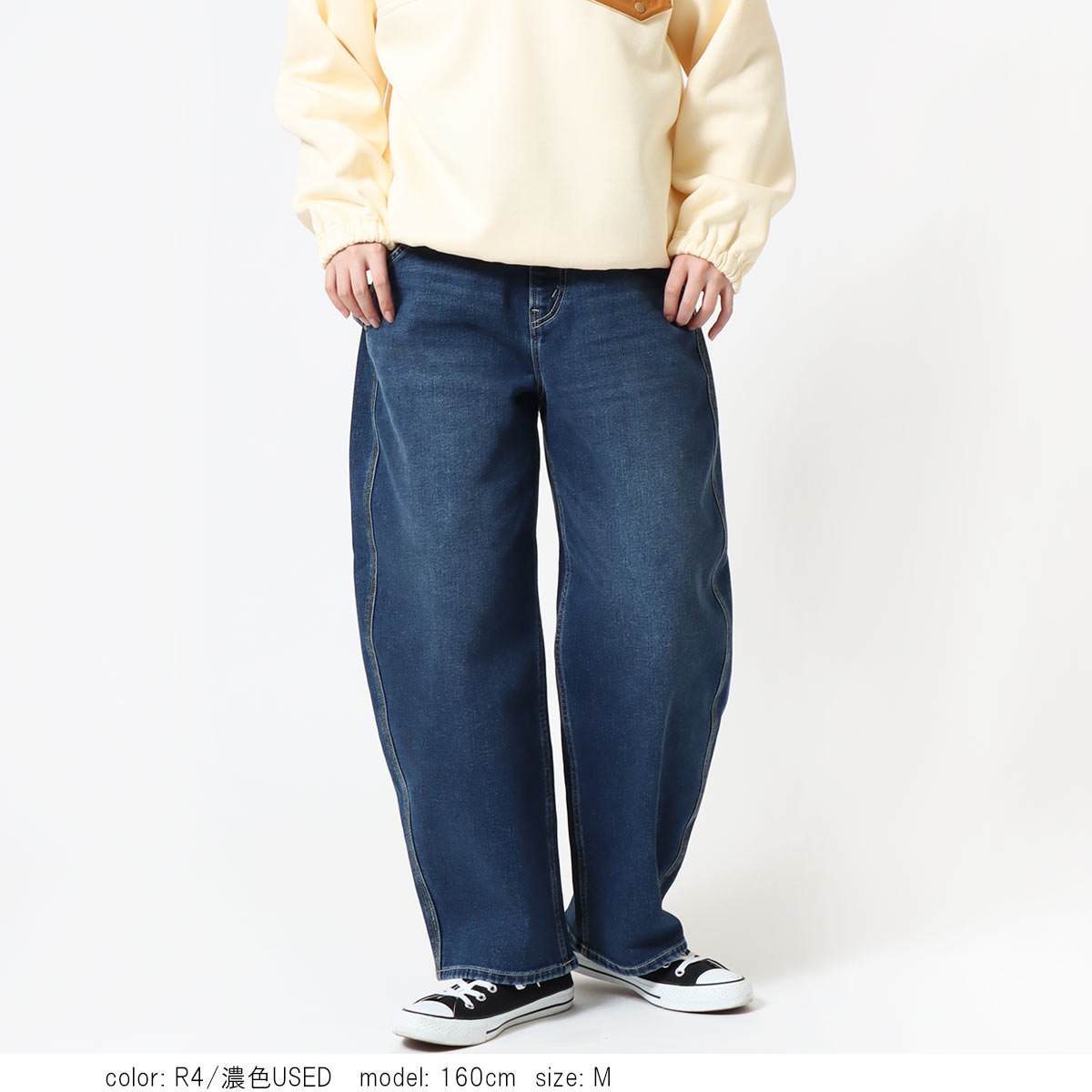 �ο�����ݥ��оݡϢ��Ȣ�΢���ӥ������ॳ������ CF0640