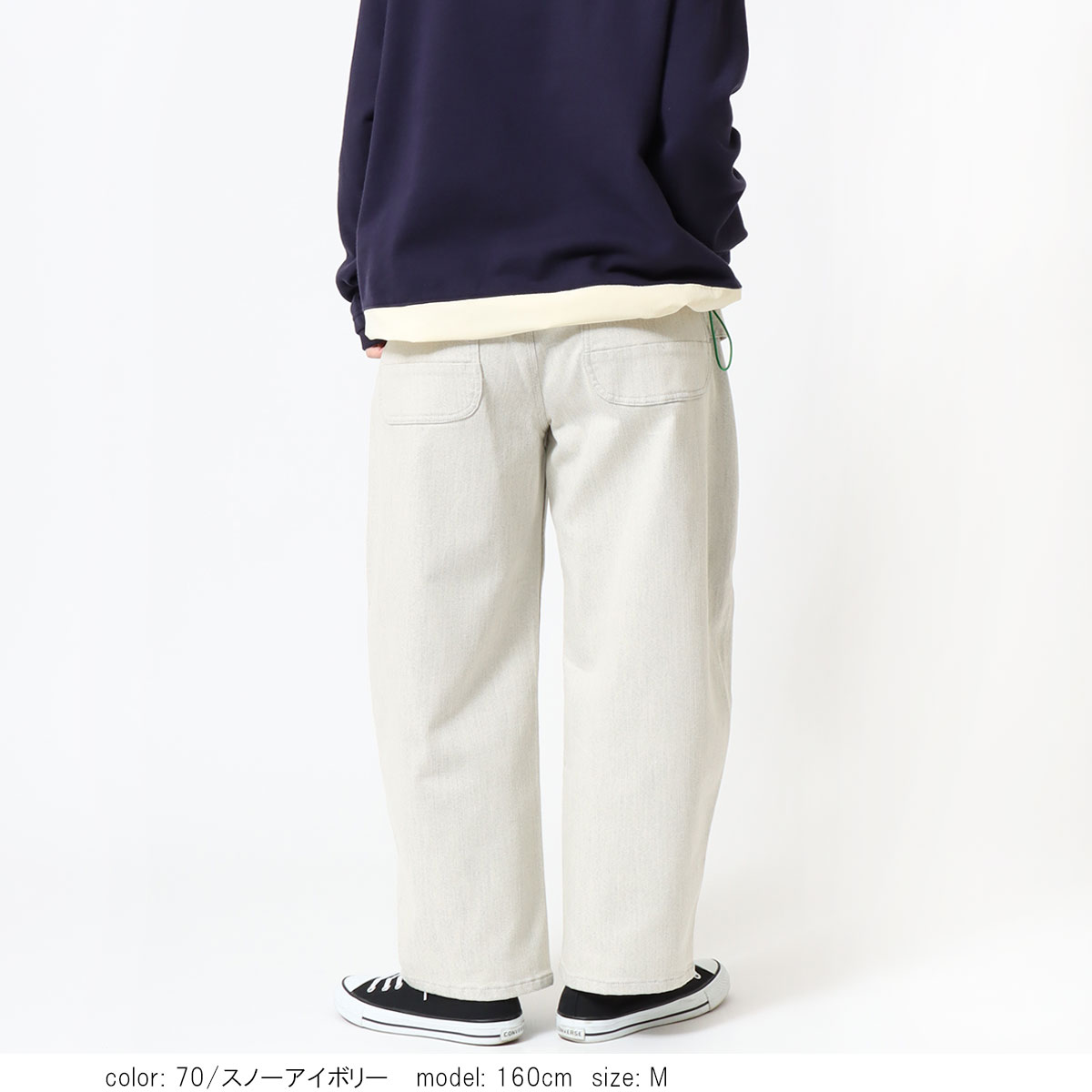 �ο�����ݥ��оݡϢ��Ȣ�΢���ӥ������ॳ������ CF0640