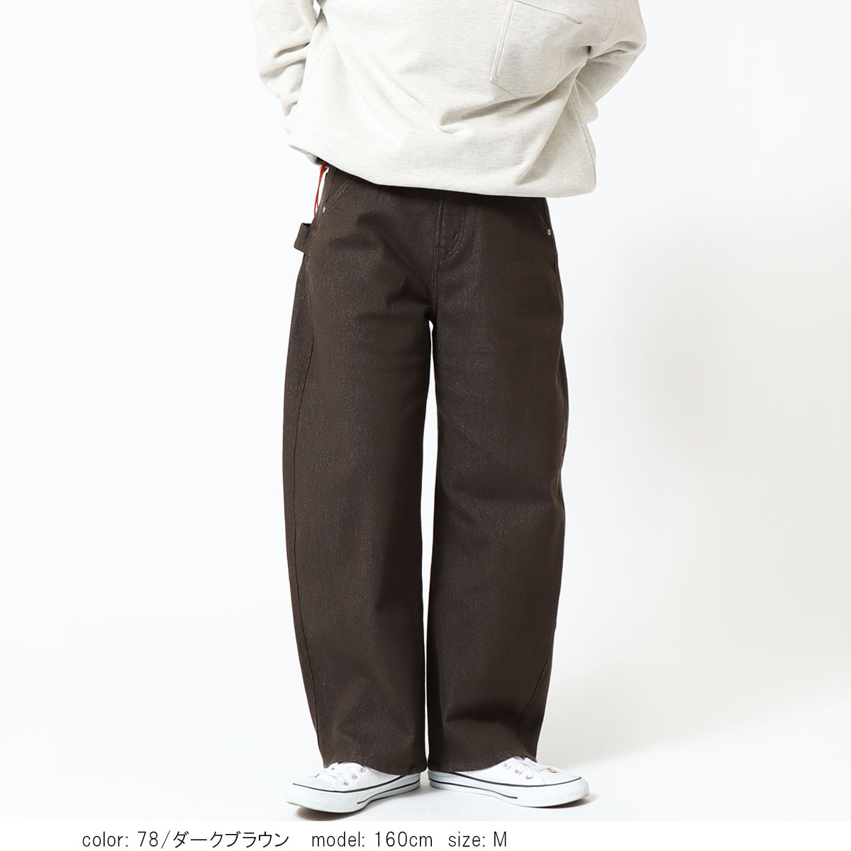 �ο�����ݥ��оݡϢ��Ȣ�΢���ӥ������ॳ������ CF0640