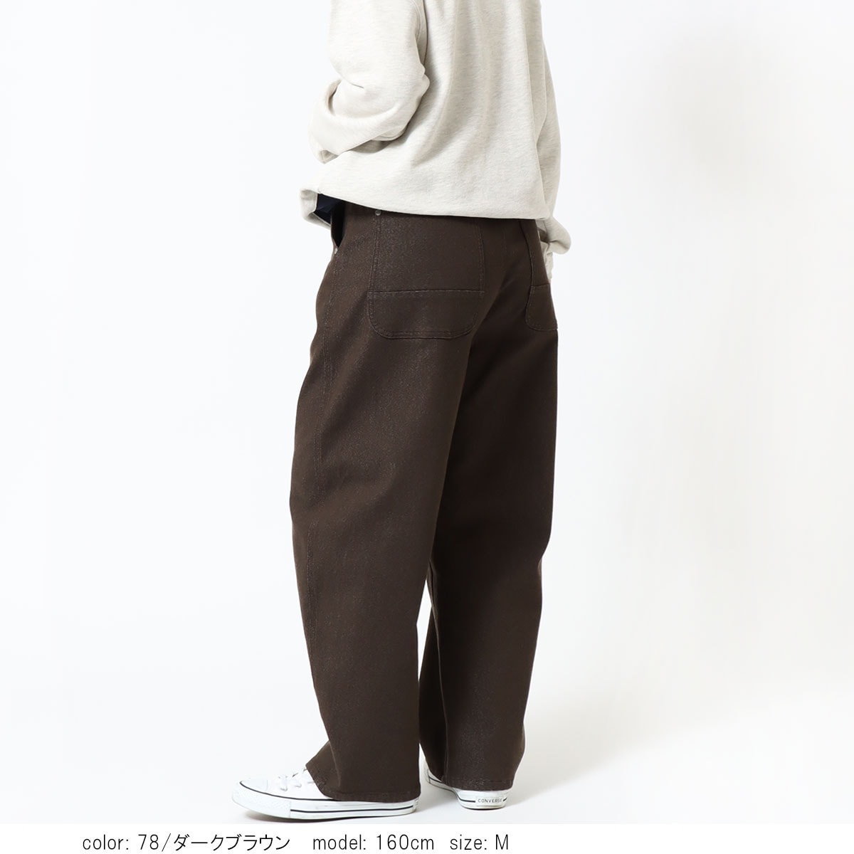 �ο�����ݥ��оݡϢ��Ȣ�΢���ӥ������ॳ������ CF0640