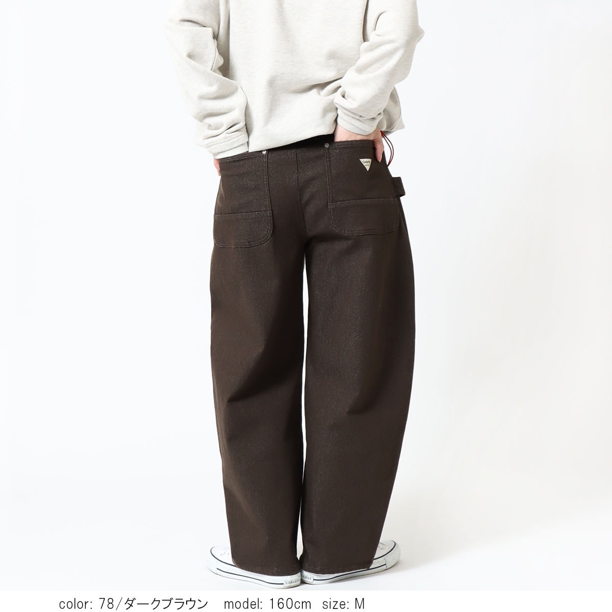 �ο�����ݥ��оݡϢ��Ȣ�΢���ӥ������ॳ������ CF0640