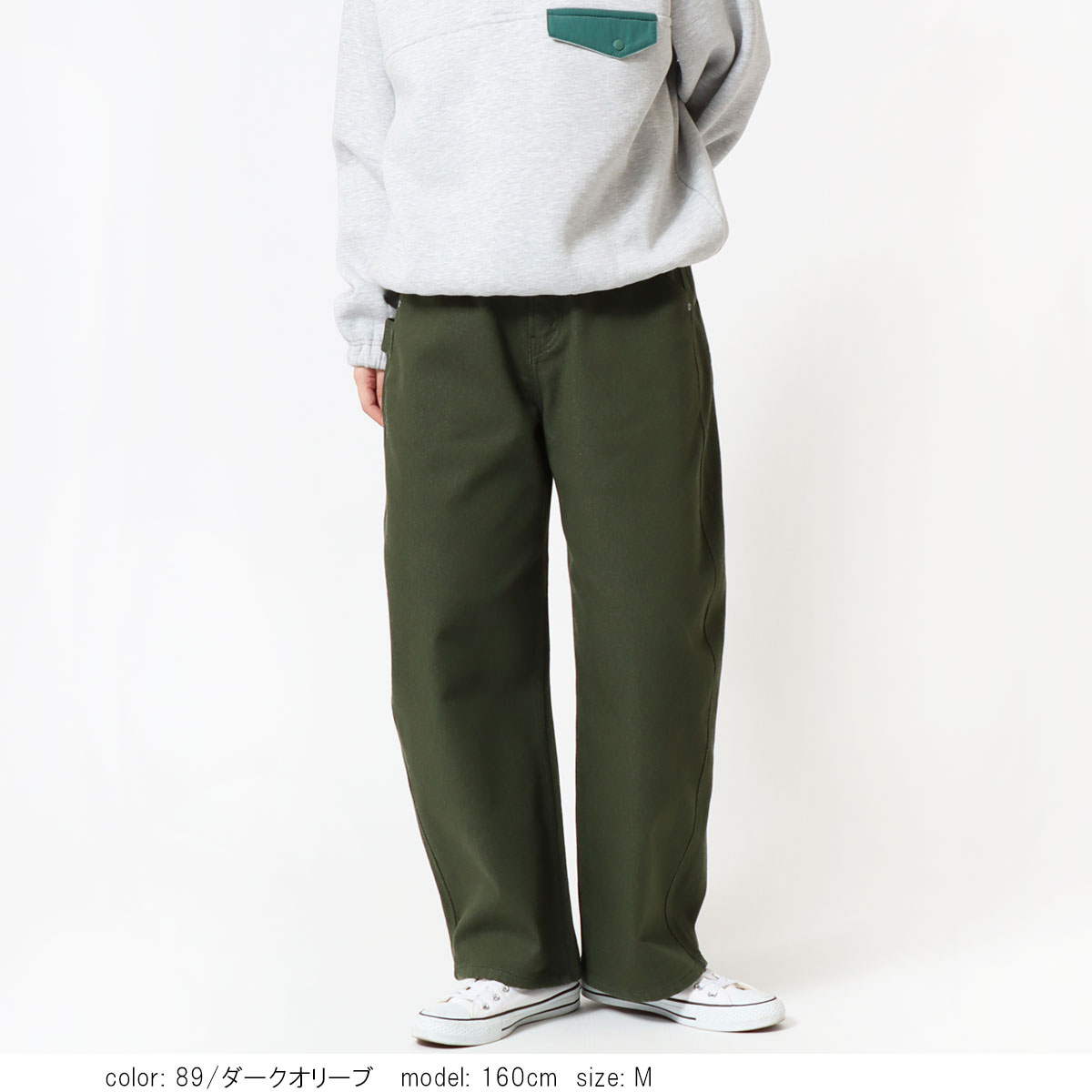 �ο�����ݥ��оݡϢ��Ȣ�΢���ӥ������ॳ������ CF0640