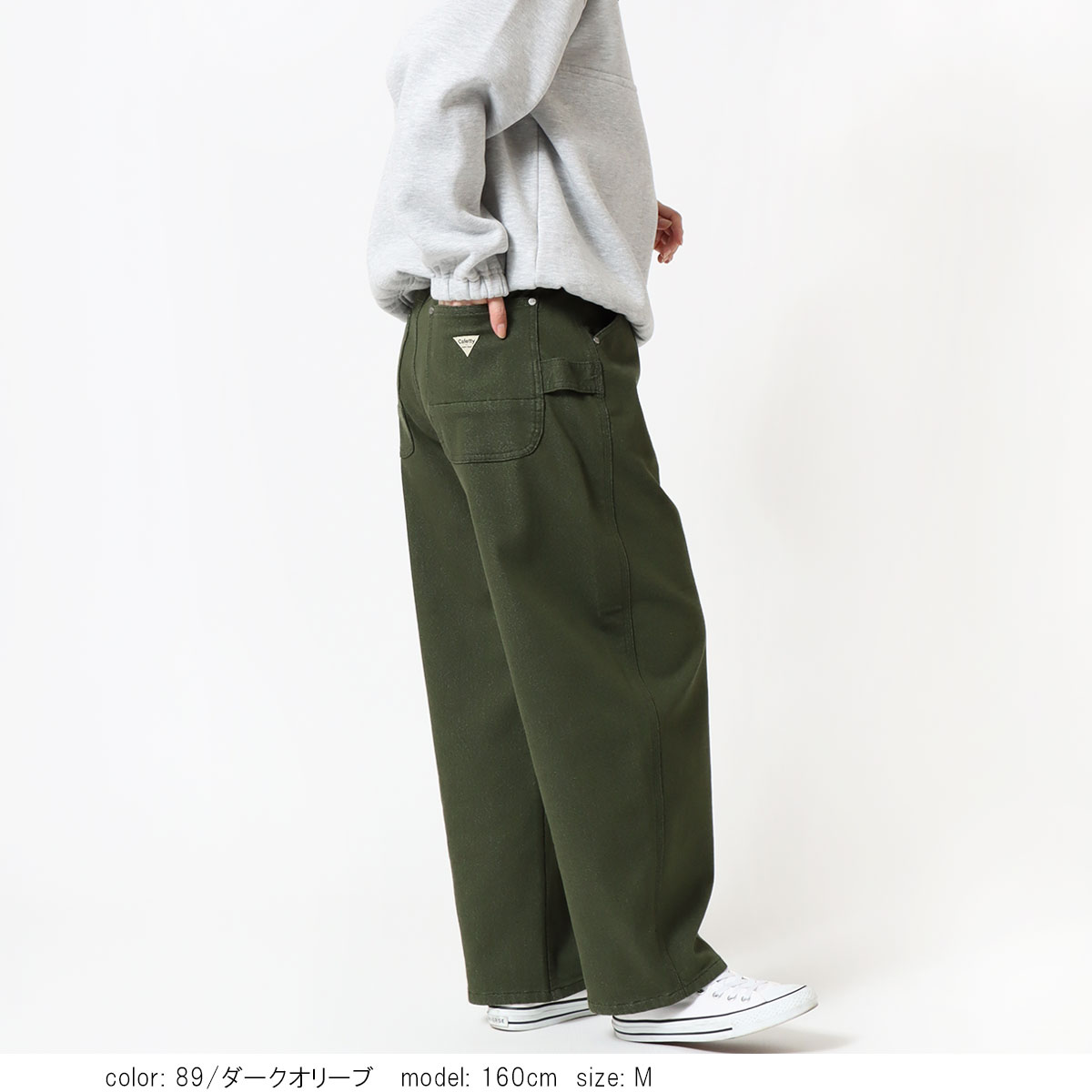 �ο�����ݥ��оݡϢ��Ȣ�΢���ӥ������ॳ������ CF0640