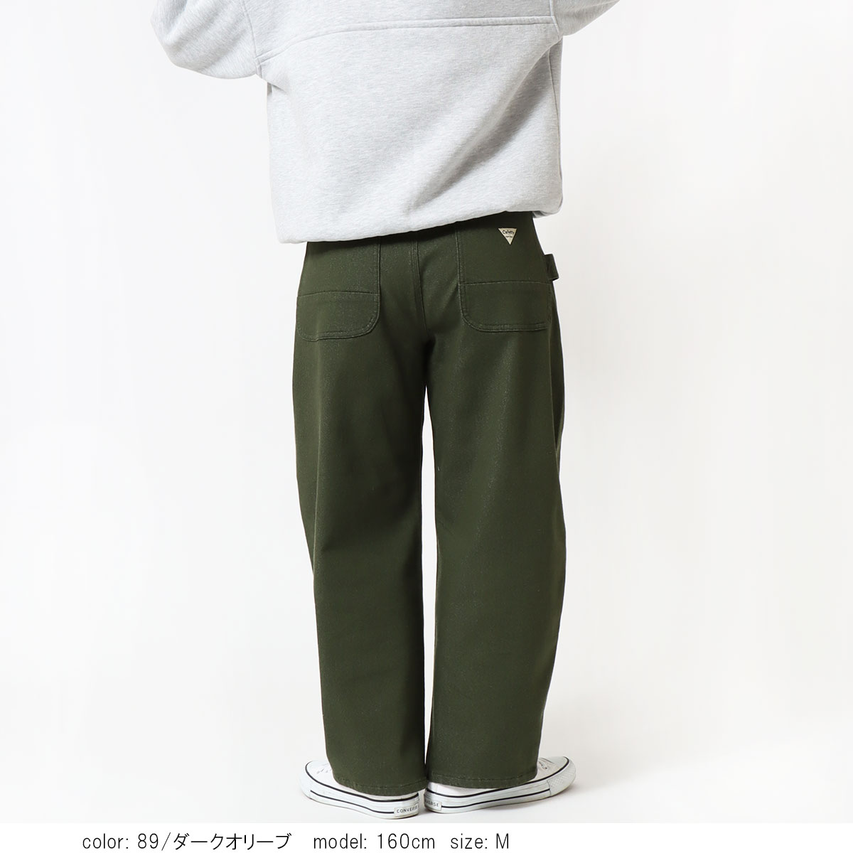 �ο�����ݥ��оݡϢ��Ȣ�΢���ӥ������ॳ������ CF0640