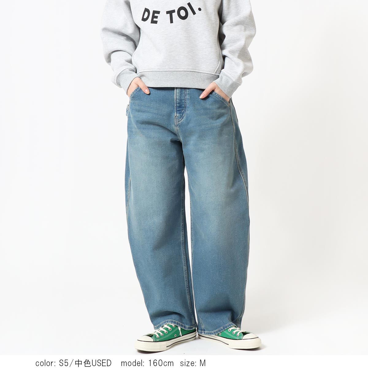 �ο�����ݥ��оݡϢ��Ȣ�΢���ӥ������ॳ������ CF0640