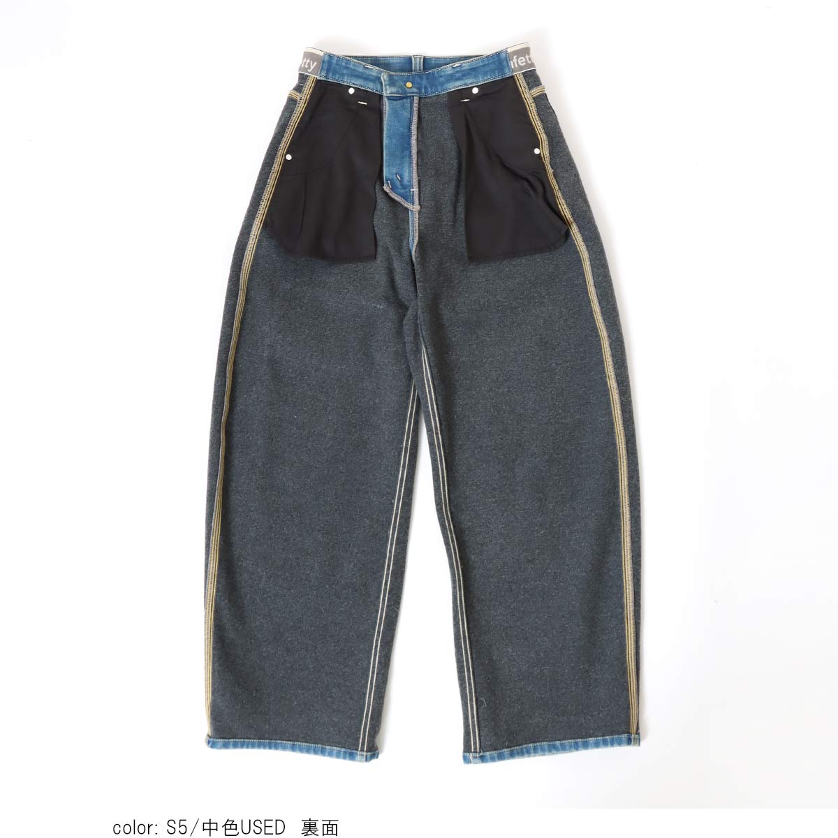�ο�����ݥ��оݡϢ��Ȣ�΢���ӥ������ॳ������ CF0640