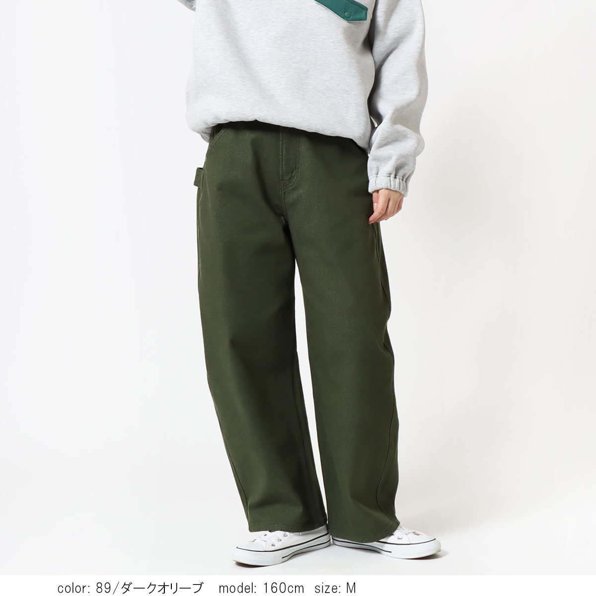 �ο�����ݥ��оݡϢ��Ȣ�΢���ӥ������ॳ������ CF0640
