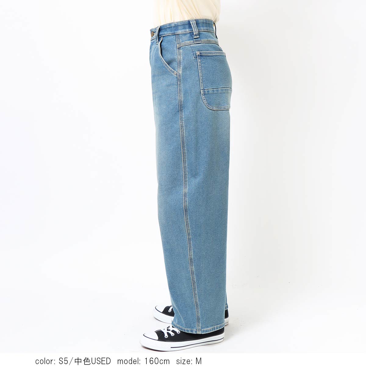 �ο�����ݥ��оݡϢ��Ȣ�΢���ӥ������ॳ������ CF0640