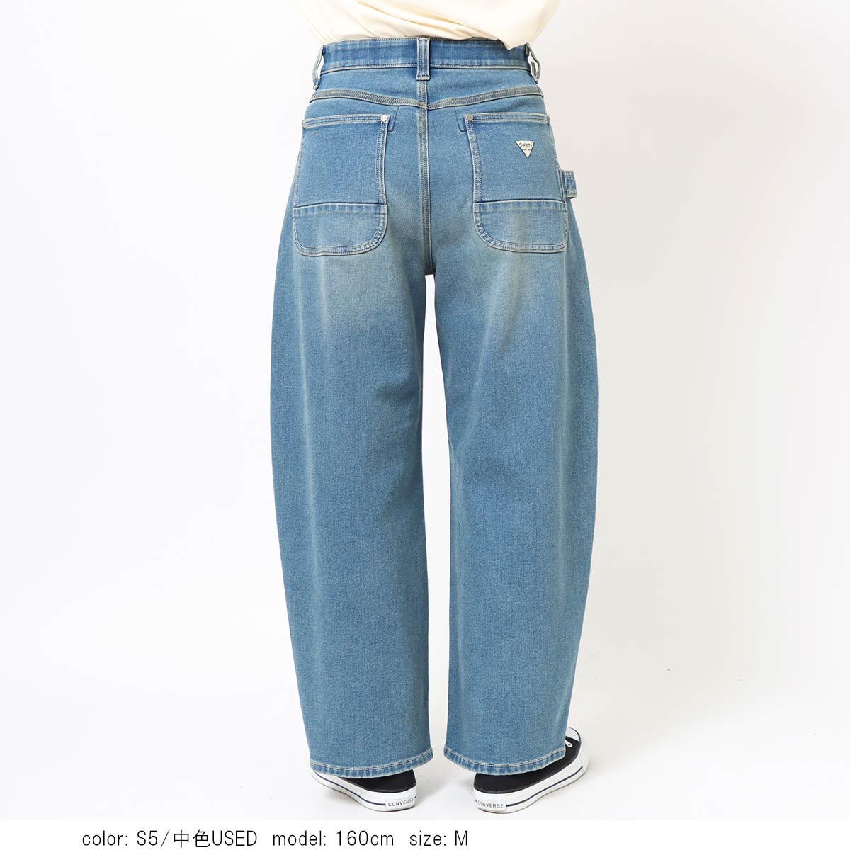 �ο�����ݥ��оݡϢ��Ȣ�΢���ӥ������ॳ������ CF0640