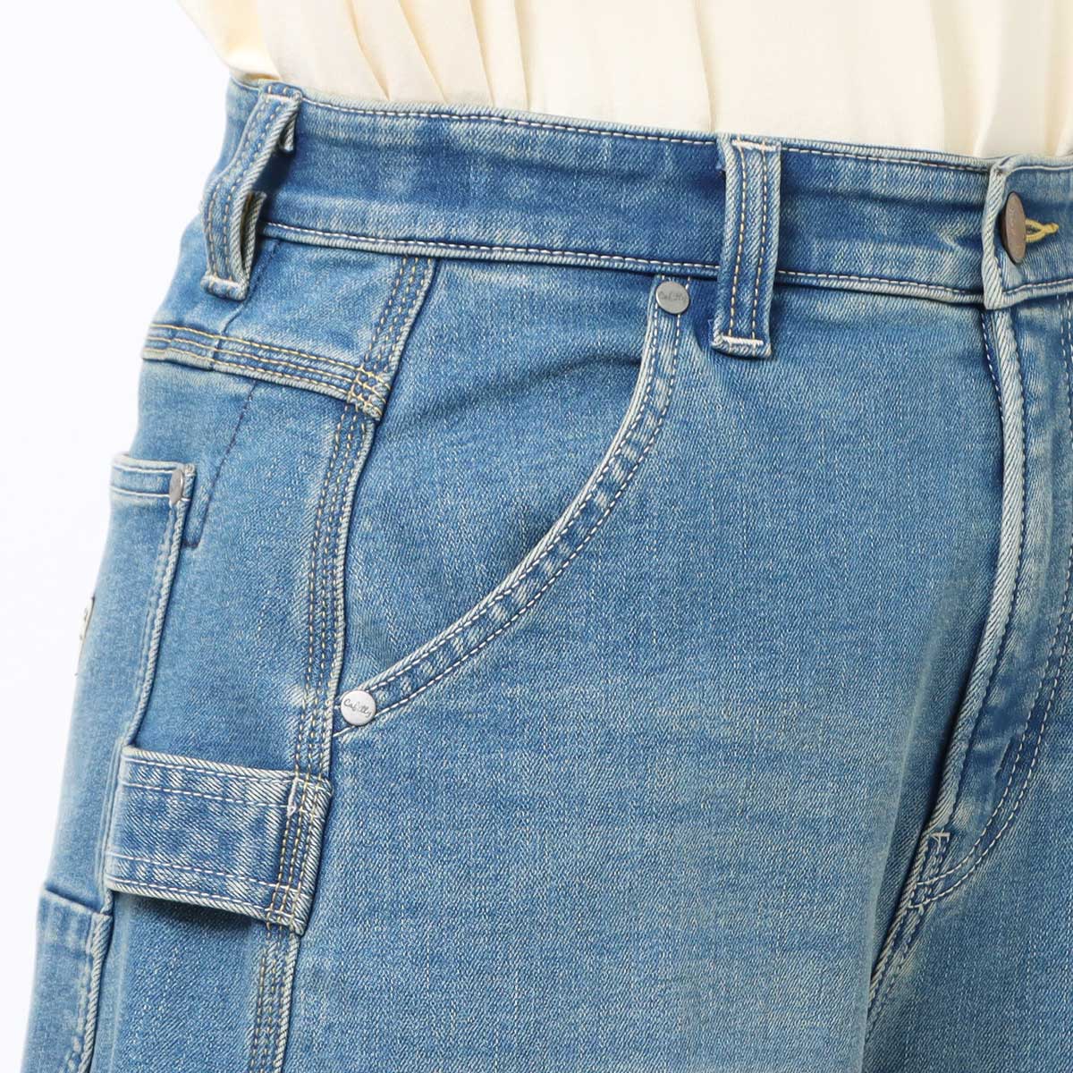 �ο�����ݥ��оݡϢ��Ȣ�΢���ӥ������ॳ������ CF0640