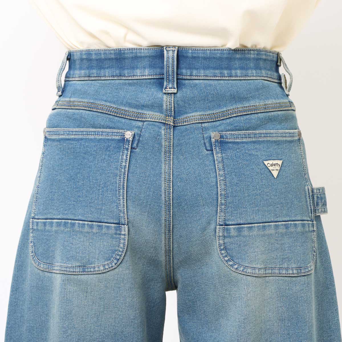 �ο�����ݥ��оݡϢ��Ȣ�΢���ӥ������ॳ������ CF0640