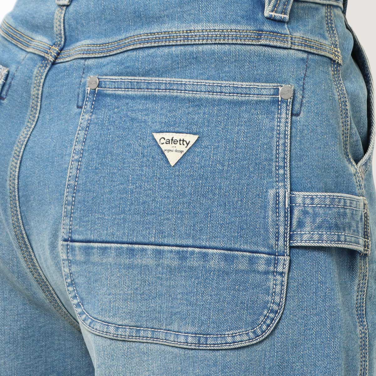�ο�����ݥ��оݡϢ��Ȣ�΢���ӥ������ॳ������ CF0640
