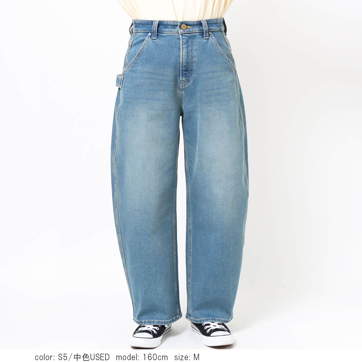 �ο�����ݥ��оݡϢ��Ȣ�΢���ӥ������ॳ������ CF0640