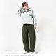 �ο�����ݥ��оݡϢ��Ȣ�΢���ӥ������ॳ������ CF0640