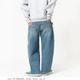 �ο�����ݥ��оݡϢ��Ȣ�΢���ӥ������ॳ������ CF0640