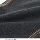 �ο�����ݥ��оݡϢ��Ȣ�΢���ӥ������ॳ������ CF0640