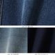 �ο�����ݥ��оݡϢ��Ȣ�΢���ӥ������ॳ������ CF0640