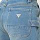 �ο�����ݥ��оݡϢ��Ȣ�΢���ӥ������ॳ������ CF0640