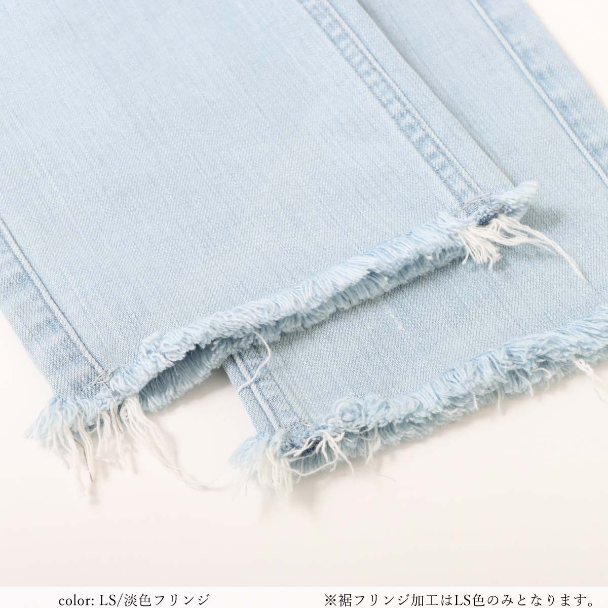 ��BIG SALE�ۻĤ�2�����߸˸¤� �礭�������� �ơ��ѡ��ɥ����ˡ� SY0100