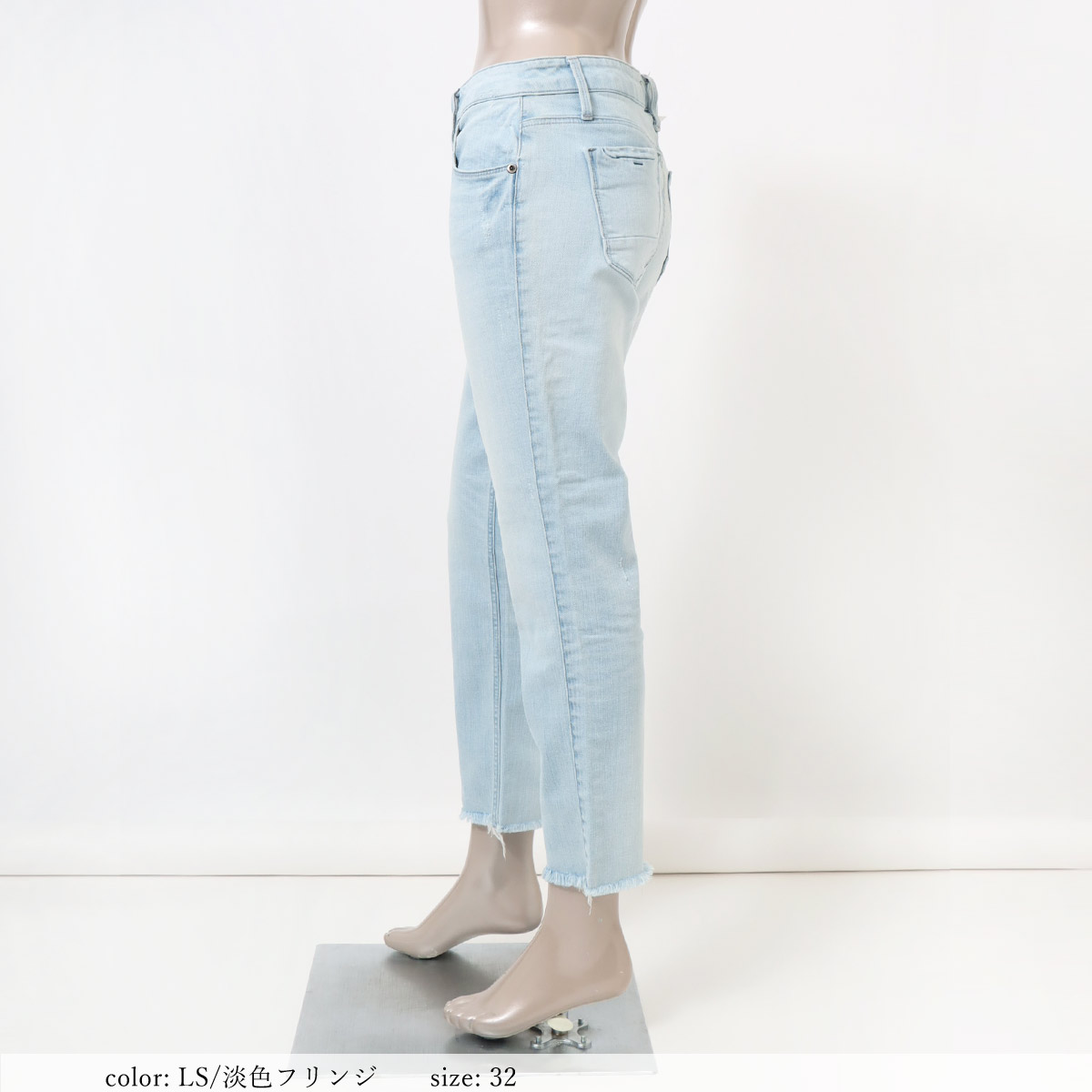 ��BIG SALE�ۻĤ�2�����߸˸¤� �礭�������� �ơ��ѡ��ɥ����ˡ� SY0100