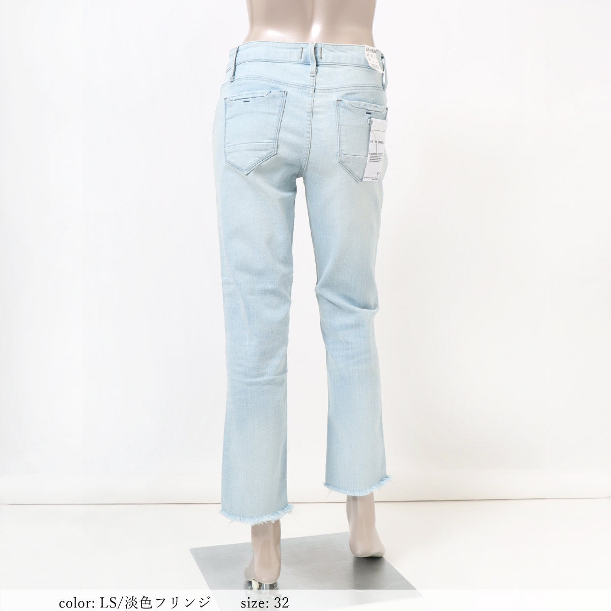 ��BIG SALE�ۻĤ�2�����߸˸¤� �礭�������� �ơ��ѡ��ɥ����ˡ� SY0100