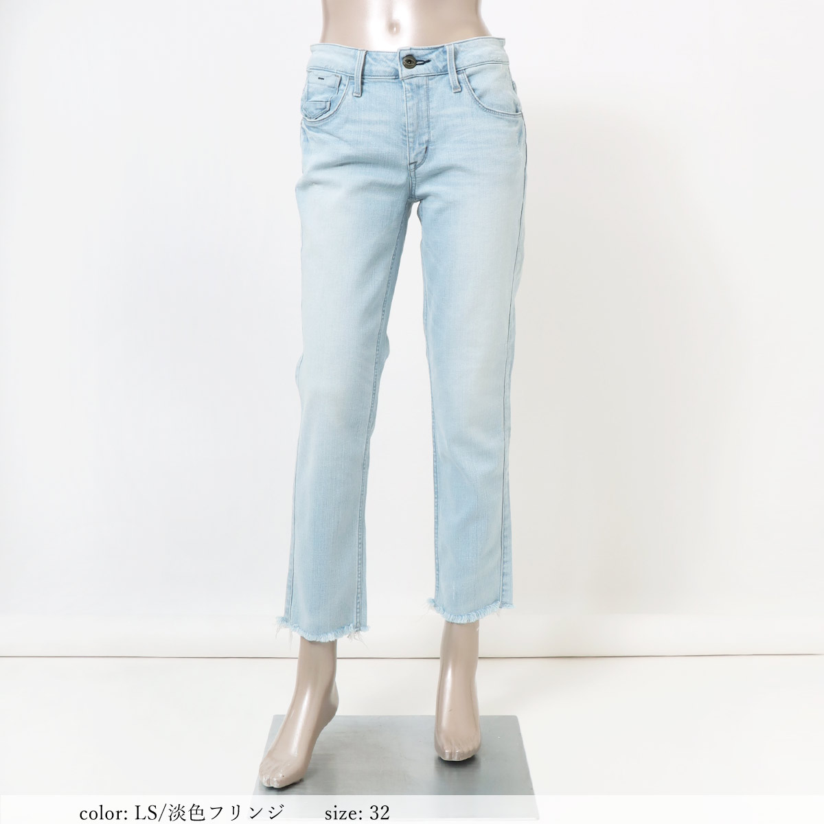 ��BIG SALE�ۻĤ�2�����߸˸¤� �礭�������� �ơ��ѡ��ɥ����ˡ� SY0100