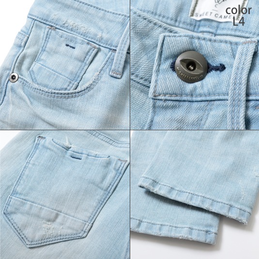 ��BIG SALE�ۻĤ�2�����߸˸¤� �礭�������� �ơ��ѡ��ɥ����ˡ� SY0100