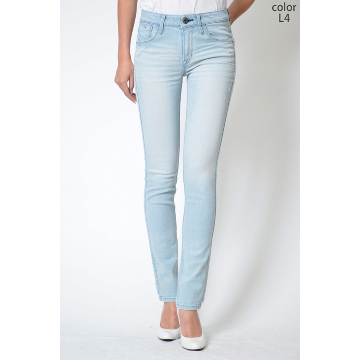 ��BIG SALE�ۻĤ�2�����߸˸¤� �礭�������� �ơ��ѡ��ɥ����ˡ� SY0100