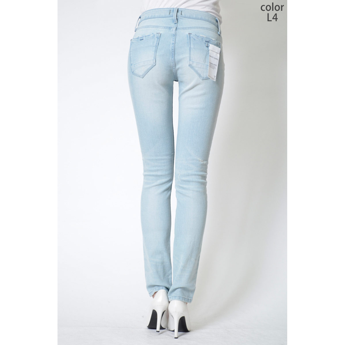 ��BIG SALE�ۻĤ�2�����߸˸¤� �礭�������� �ơ��ѡ��ɥ����ˡ� SY0100