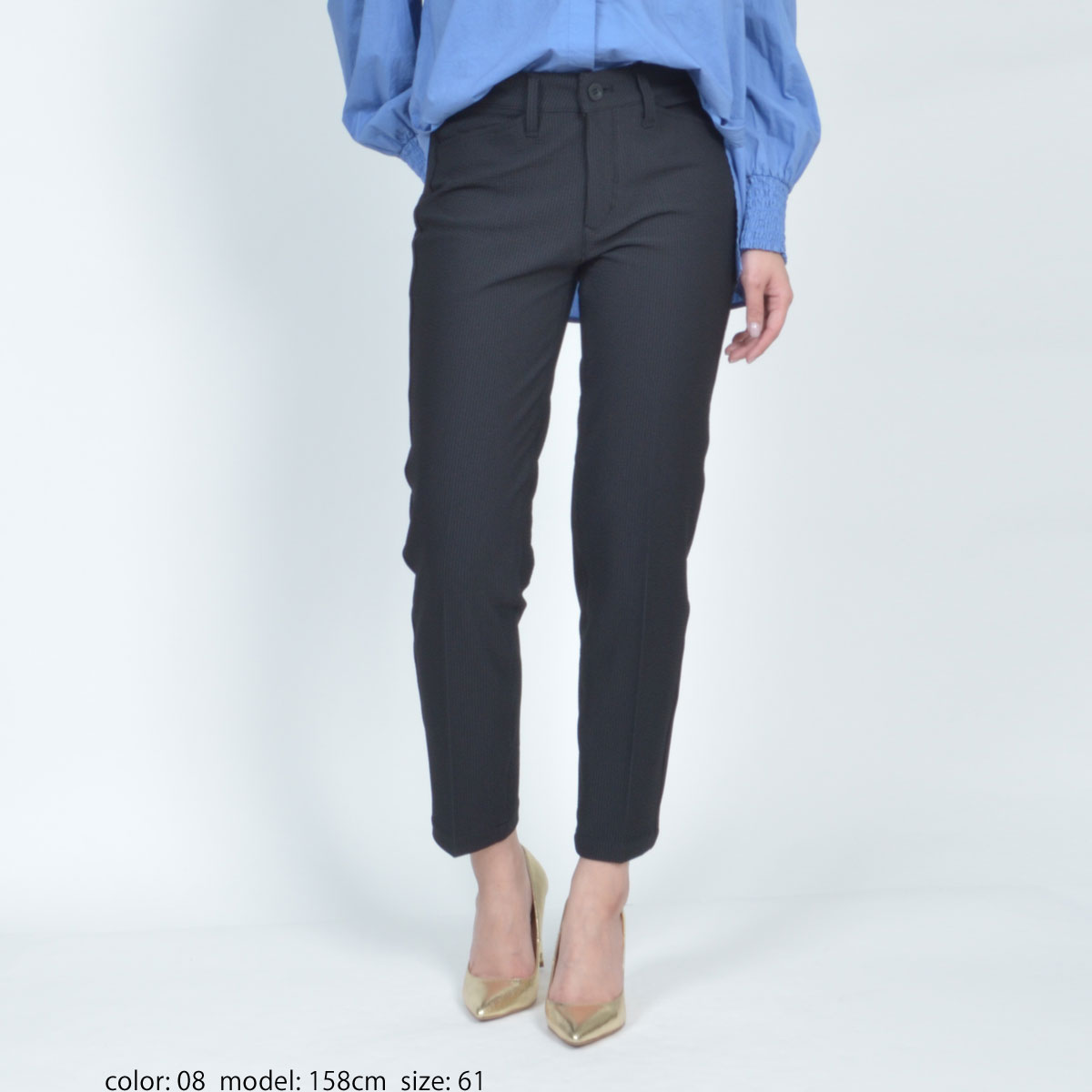 �κ��Ͳ����ϡ�SALE�ۻĤ�1�����߸˸¤�  ������åȥѥ�� CA6326