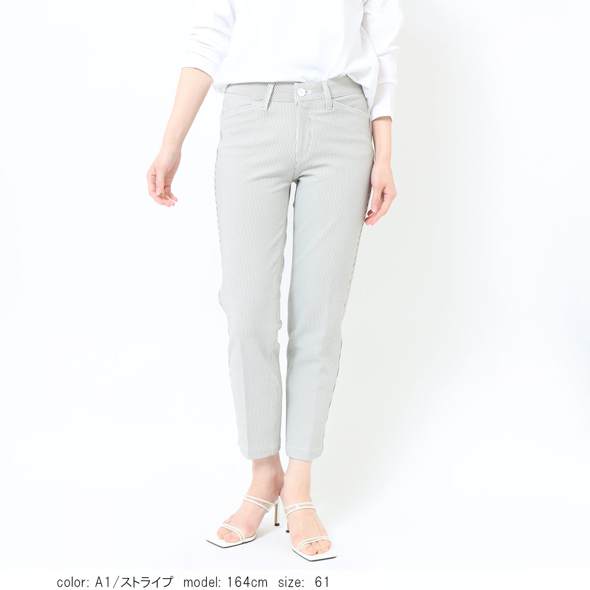 �κ��Ͳ����ϡ�SALE�ۻĤ�1�����߸˸¤�  ������åȥѥ�� CA6326