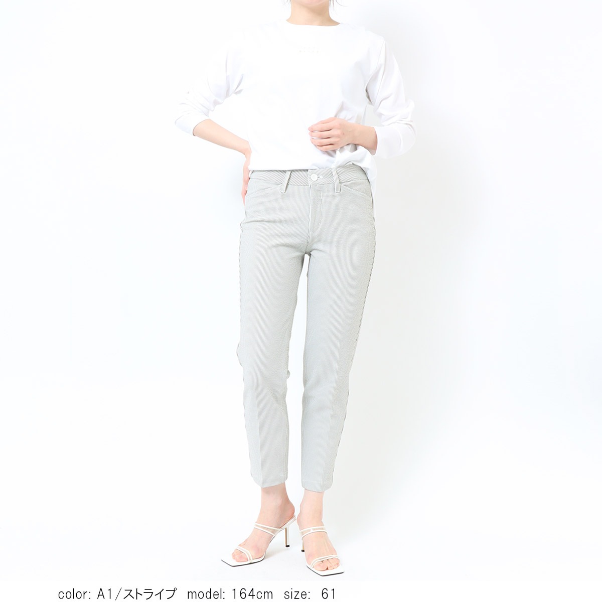 �κ��Ͳ����ϡ�SALE�ۻĤ�1�����߸˸¤�  ������åȥѥ�� CA6326