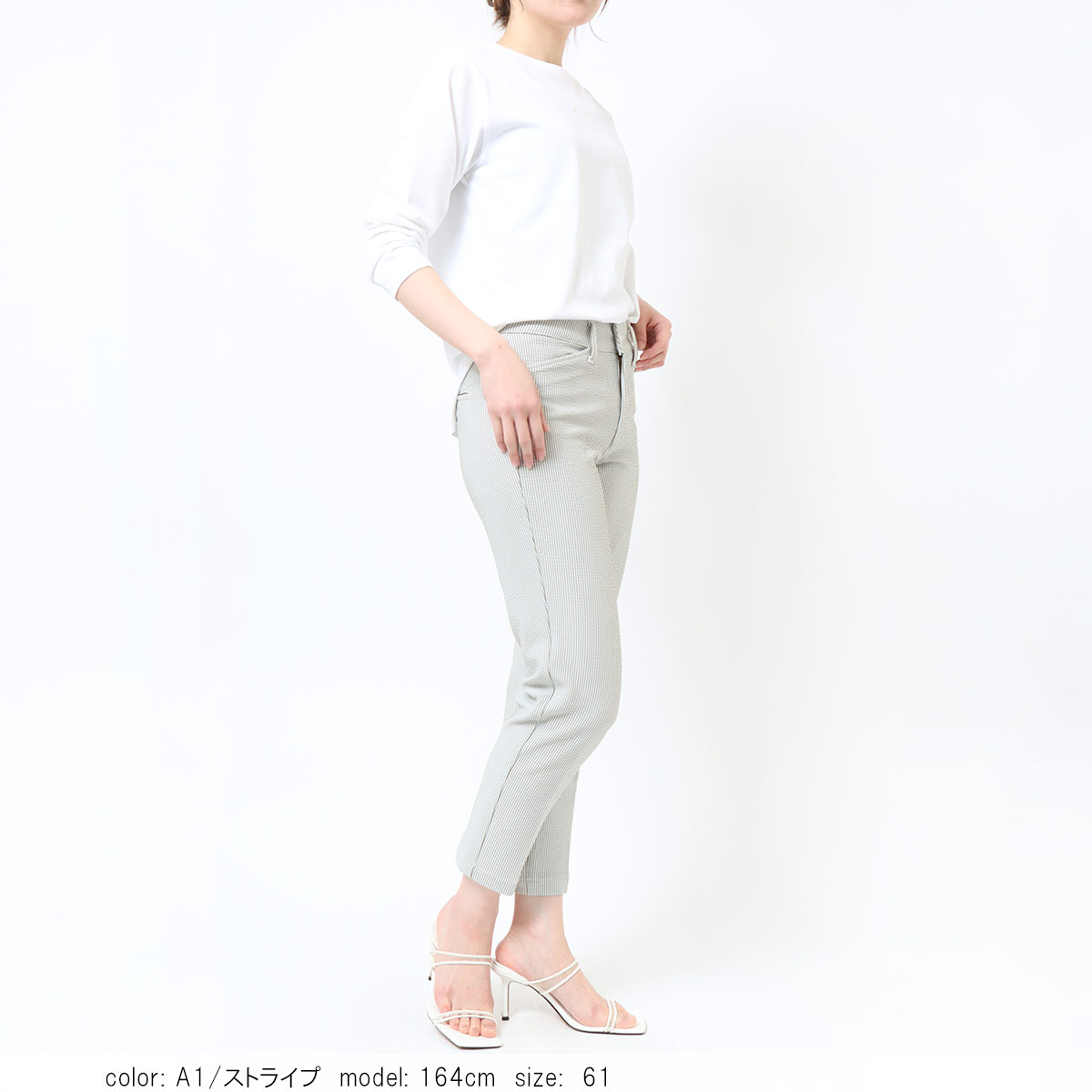 �κ��Ͳ����ϡ�SALE�ۻĤ�1�����߸˸¤�  ������åȥѥ�� CA6326