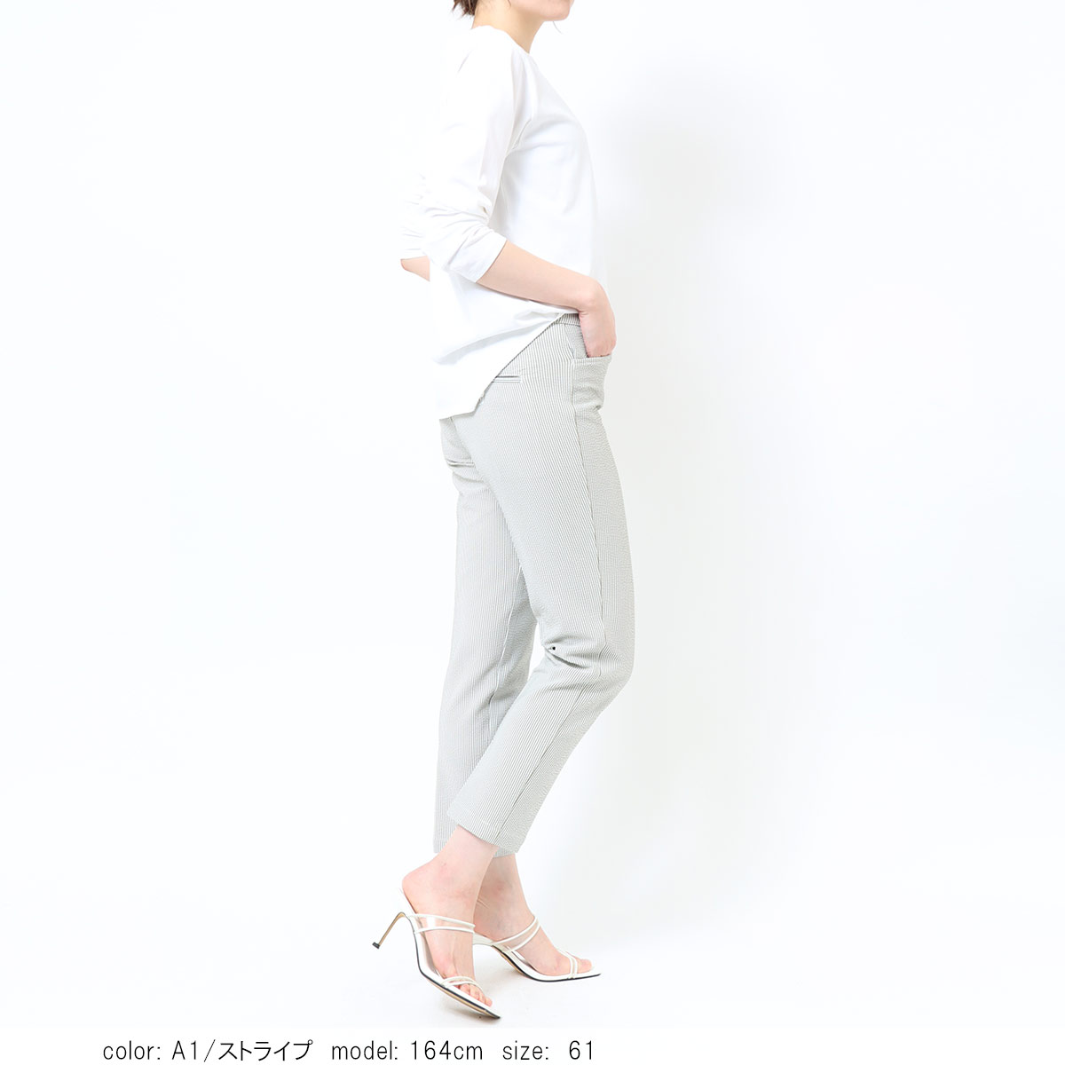 �κ��Ͳ����ϡ�SALE�ۻĤ�1�����߸˸¤�  ������åȥѥ�� CA6326