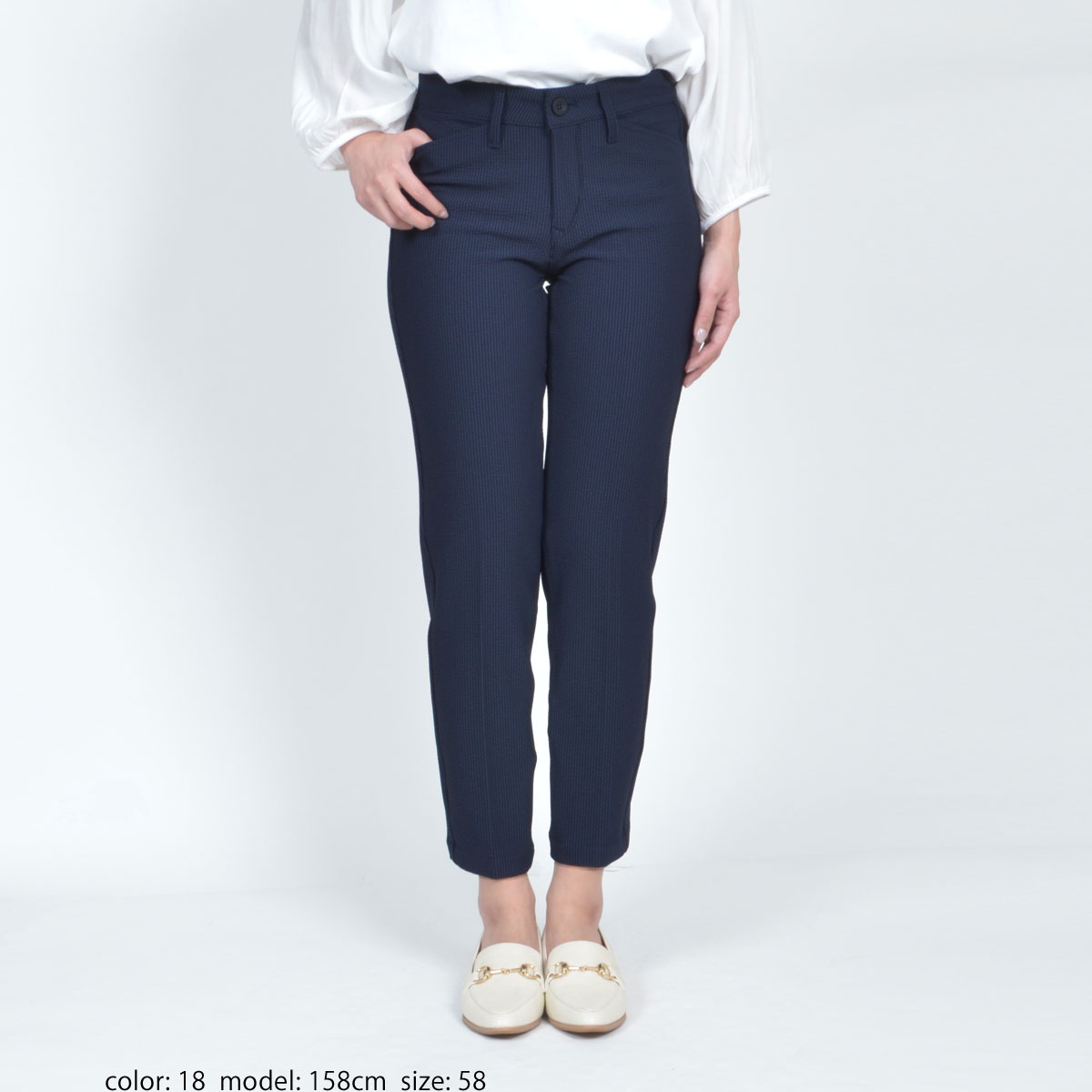�κ��Ͳ����ϡ�SALE�ۻĤ�1�����߸˸¤�  ������åȥѥ�� CA6326