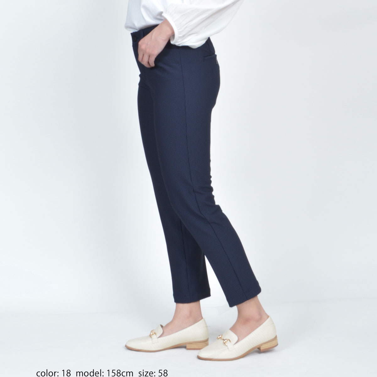 �κ��Ͳ����ϡ�SALE�ۻĤ�1�����߸˸¤�  ������åȥѥ�� CA6326