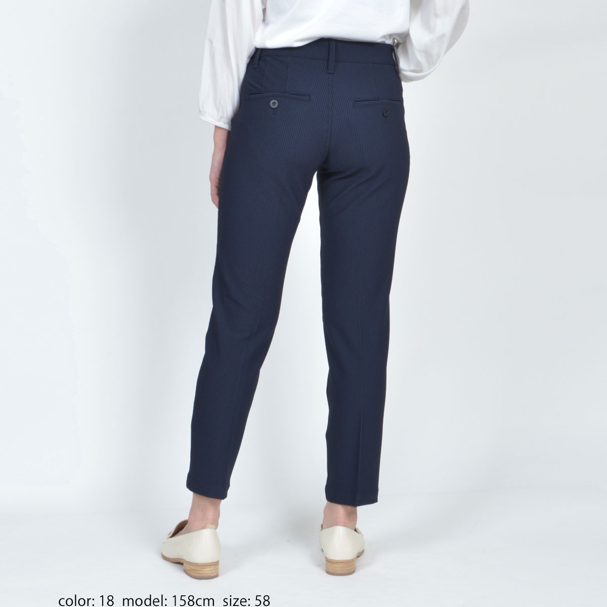 �κ��Ͳ����ϡ�SALE�ۻĤ�1�����߸˸¤�  ������åȥѥ�� CA6326