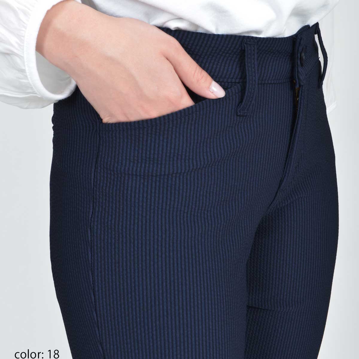 �κ��Ͳ����ϡ�SALE�ۻĤ�1�����߸˸¤�  ������åȥѥ�� CA6326