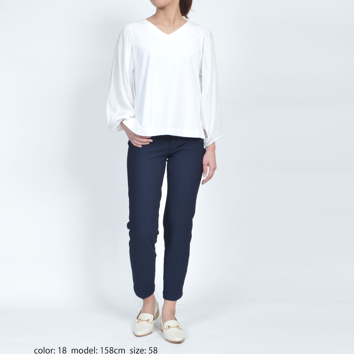 �κ��Ͳ����ϡ�SALE�ۻĤ�1�����߸˸¤�  ������åȥѥ�� CA6326