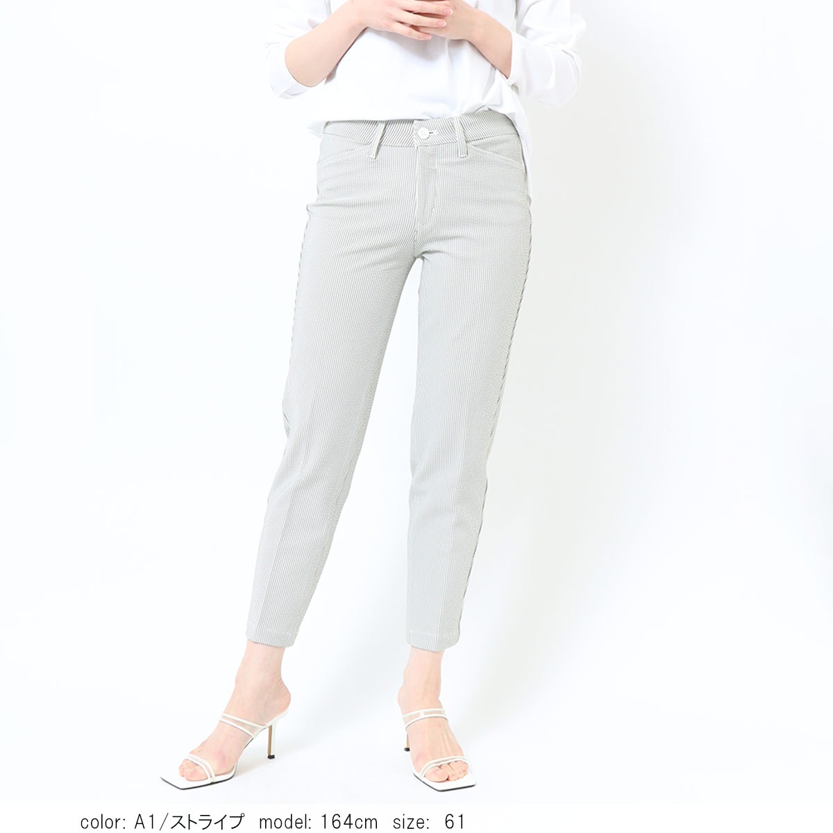 �κ��Ͳ����ϡ�SALE�ۻĤ�1�����߸˸¤�  ������åȥѥ�� CA6326