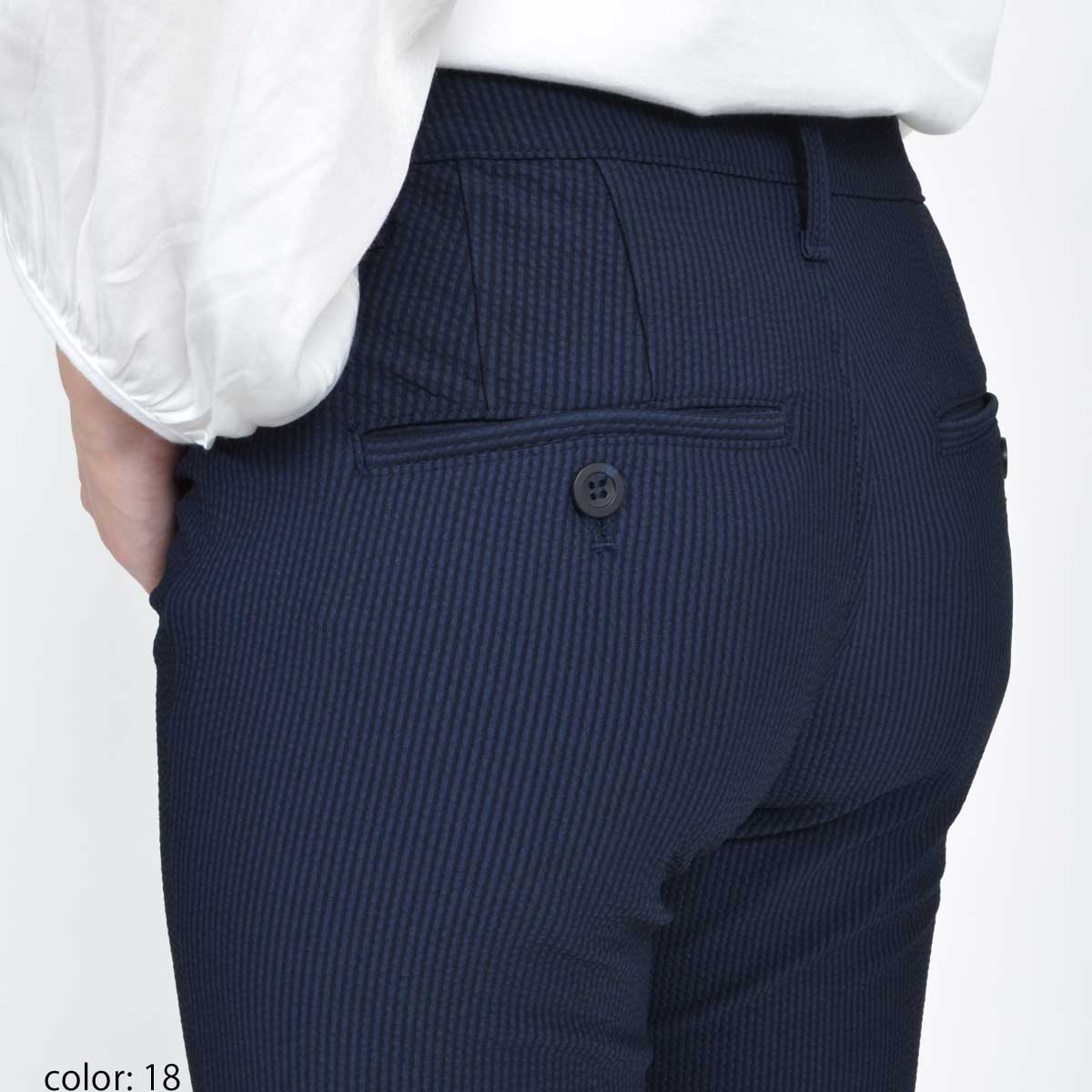 �κ��Ͳ����ϡ�SALE�ۻĤ�1�����߸˸¤�  ������åȥѥ�� CA6326
