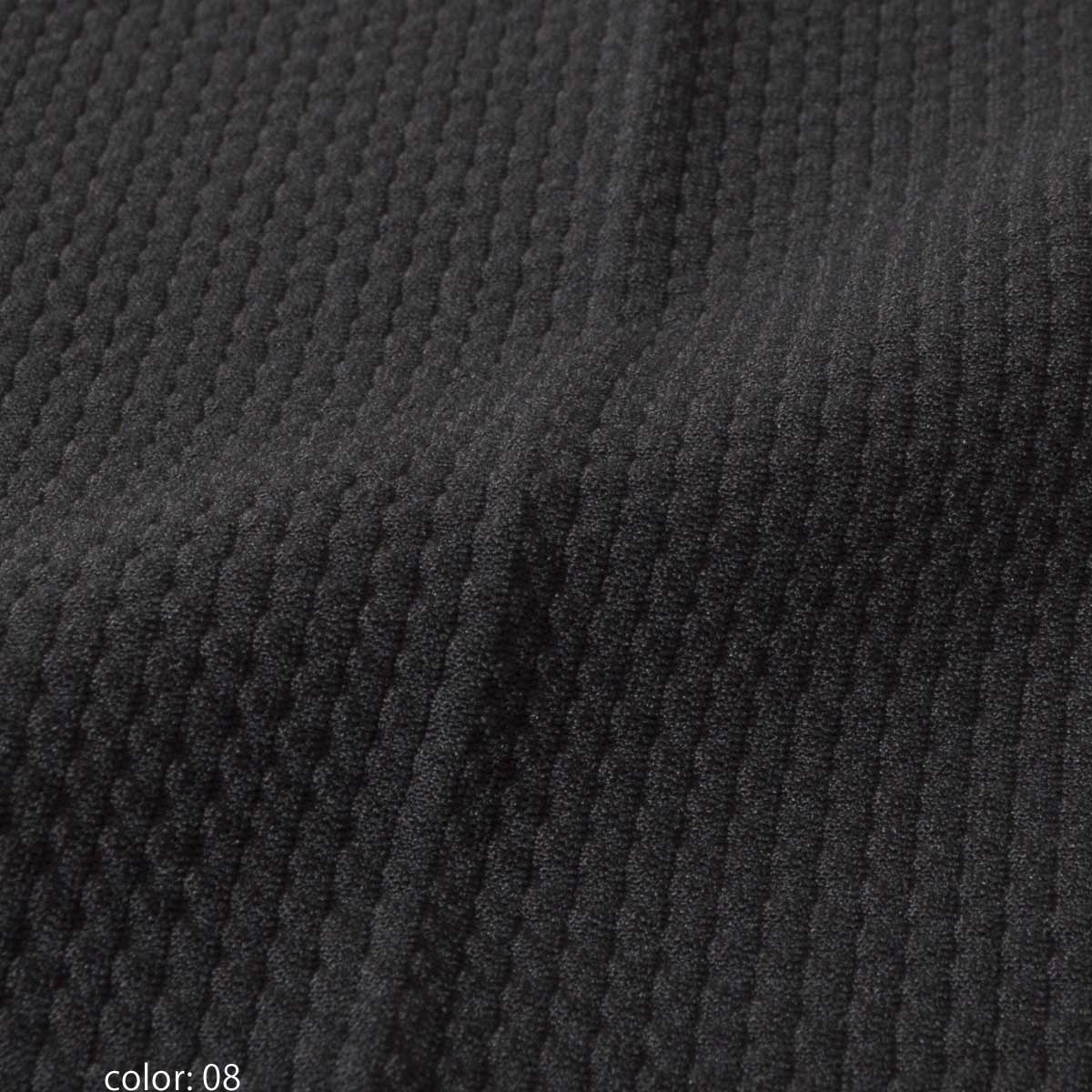 �κ��Ͳ����ϡ�SALE�ۻĤ�1�����߸˸¤�  ������åȥѥ�� CA6326