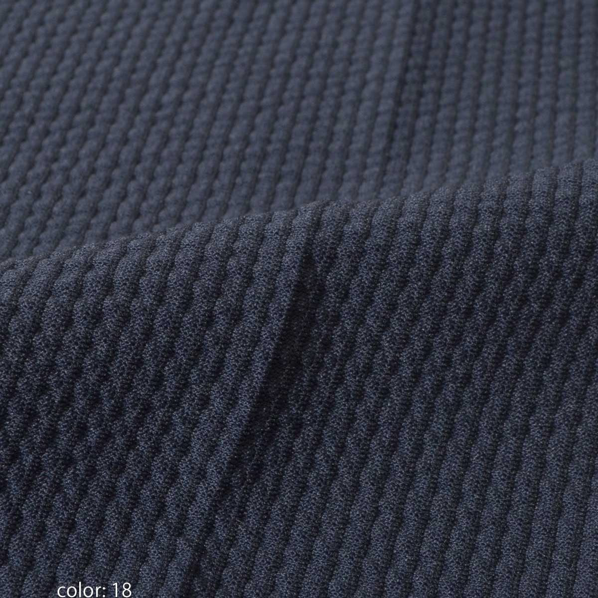 �κ��Ͳ����ϡ�SALE�ۻĤ�1�����߸˸¤�  ������åȥѥ�� CA6326