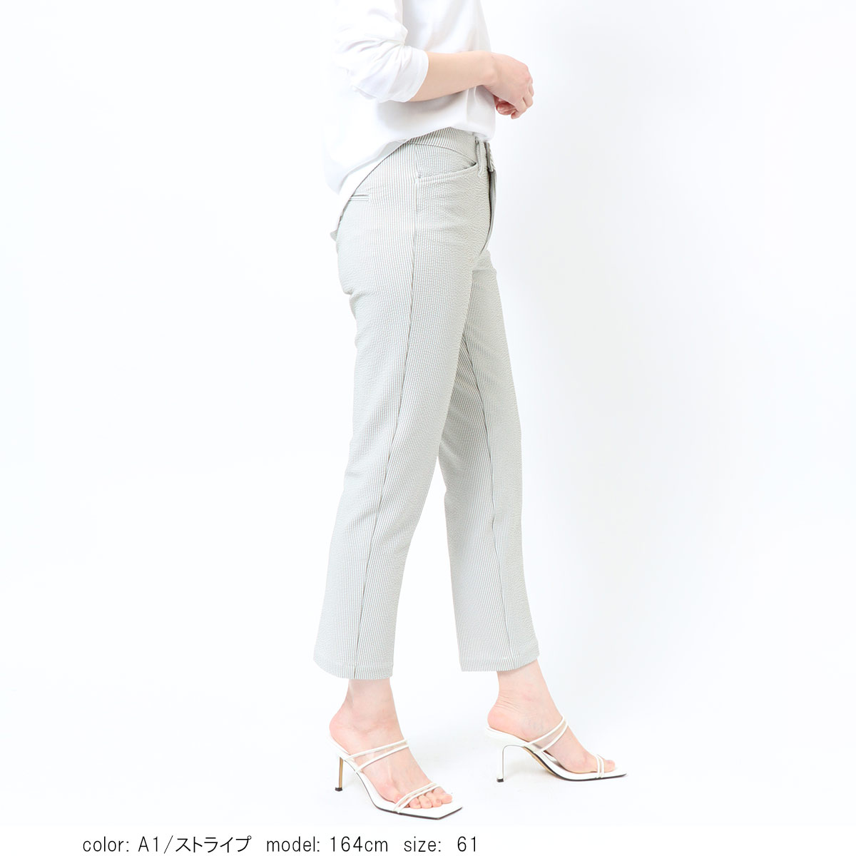 �κ��Ͳ����ϡ�SALE�ۻĤ�1�����߸˸¤�  ������åȥѥ�� CA6326