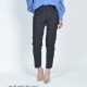 �κ��Ͳ����ϡ�SALE�ۻĤ�1�����߸˸¤�  ������åȥѥ�� CA6326