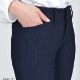 �κ��Ͳ����ϡ�SALE�ۻĤ�1�����߸˸¤�  ������åȥѥ�� CA6326