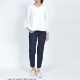 �κ��Ͳ����ϡ�SALE�ۻĤ�1�����߸˸¤�  ������åȥѥ�� CA6326