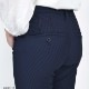 �κ��Ͳ����ϡ�SALE�ۻĤ�1�����߸˸¤�  ������åȥѥ�� CA6326